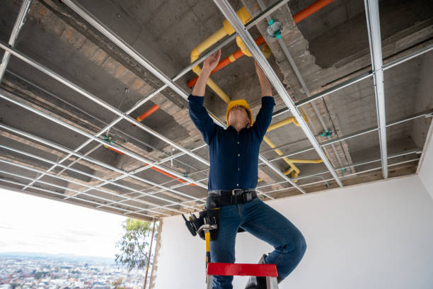 Best Emergency Plumber  in Hope, IN