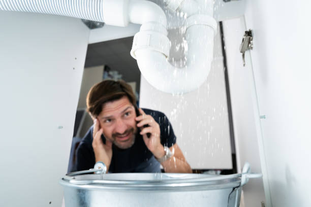 Best Affordable Plumber Near Me  in Hope, IN
