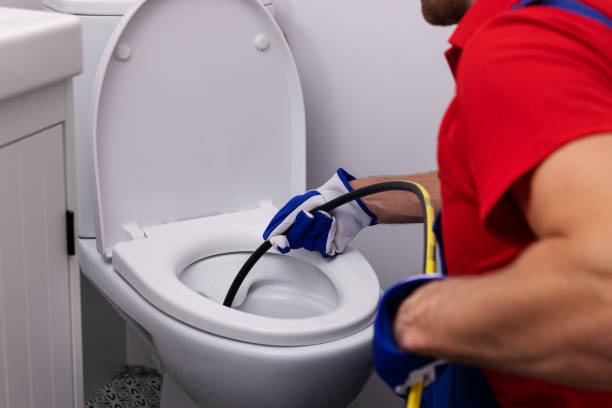 Best Local Plumber Services  in Hope, IN