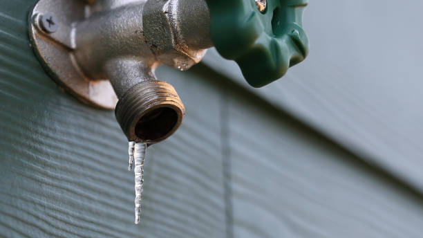 Best Sprinkler Systems  in Hope, IN