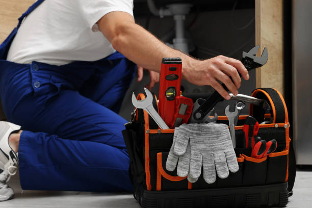 Best Affordable Plumber Near Me  in Hope, IN