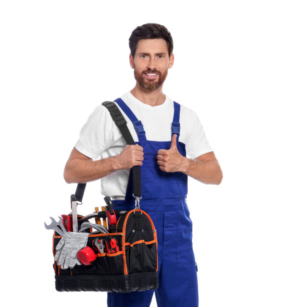 Reliable Hope, IN Plumbing Solutions