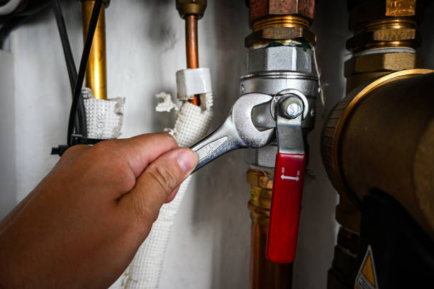 Best Affordable Plumbing Services  in Hope, IN
